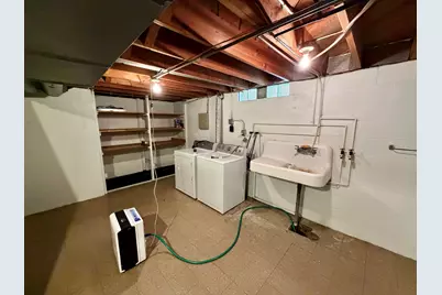 1504  Philippen St, Manitowoc, WI 54220 - Photo 18
