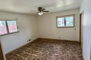 1504 Philippen St, Manitowoc, WI 54220 - Photo 16