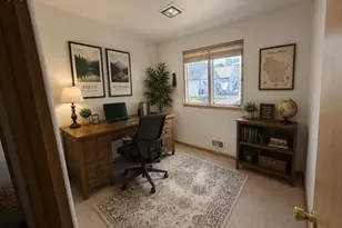 1504 Philippen St, Manitowoc, WI 54220 - Photo 20