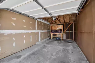 5616 Cambridge Ln, Racine, WI 53406 - Photo 26