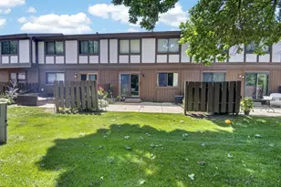 5616 Cambridge Ln, Racine, WI 53406 - Photo 24