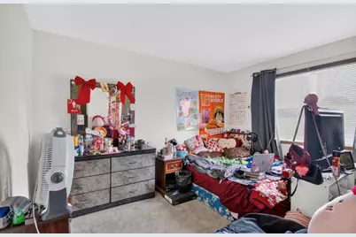 5616  Cambridge Ln #4, Racine, WI 53406 - Photo 16