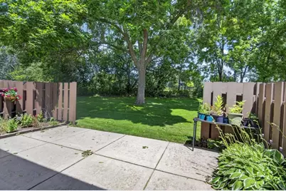 5616  Cambridge Ln #4, Racine, WI 53406 - Photo 22