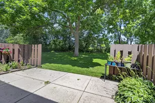 5616 Cambridge Ln, Racine, WI 53406 - Photo 22