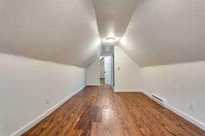 3173 N 41st St, Milwaukee, WI 53216 - Photo 14
