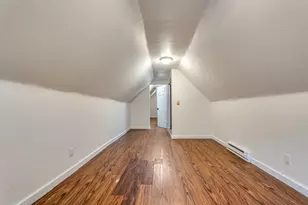 3173 N 41st St, Milwaukee, WI 53216 - Photo 14