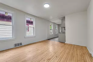 3173 N 41st St, Milwaukee, WI 53216 - Photo 4
