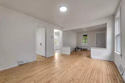 3173 N 41st St, Milwaukee, WI 53216 - Photo 2