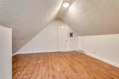 3173 N 41st St, Milwaukee, WI 53216 - Photo 16