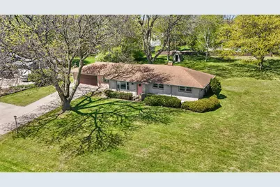 575  Kenmar Rd, Brookfield, WI 53005 - Photo 28