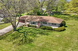 575 Kenmar Rd, Brookfield, WI 53005 - Photo 28