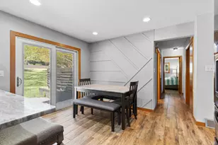 575 Kenmar Rd, Brookfield, WI 53005 - Photo 6