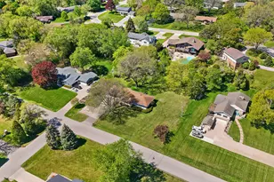 575 Kenmar Rd, Brookfield, WI 53005 - Photo 32