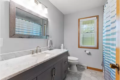 575  Kenmar Rd, Brookfield, WI 53005 - Photo 10