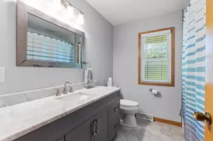 575 Kenmar Rd, Brookfield, WI 53005 - Photo 10