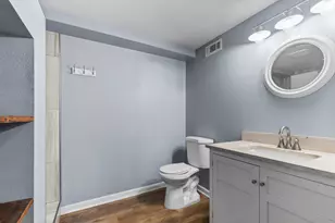 575 Kenmar Rd, Brookfield, WI 53005 - Photo 24
