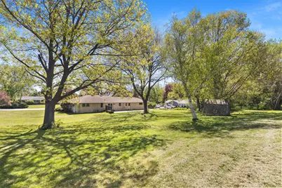 575  Kenmar Rd, Brookfield, WI 53005 - Photo 30