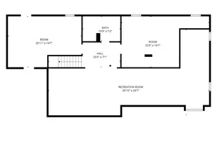 575 Kenmar Rd, Brookfield, WI 53005 - Photo 34