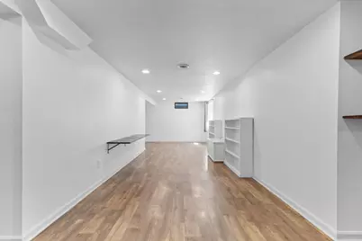 575  Kenmar Rd, Brookfield, WI 53005 - Photo 18