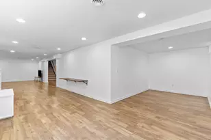 575 Kenmar Rd, Brookfield, WI 53005 - Photo 20