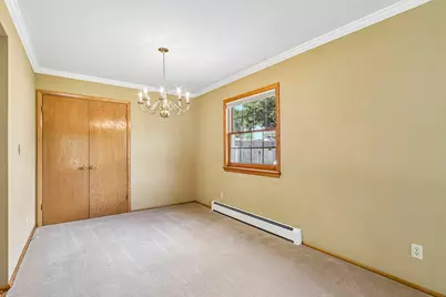 13425 W Old Oak Ln, New Berlin, WI 53151 - Photo 18
