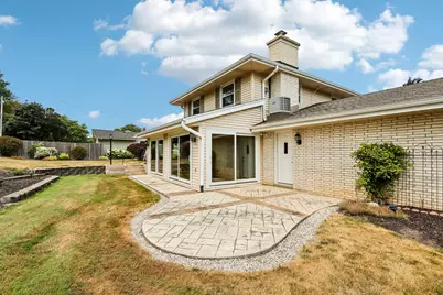 13425 W Old Oak Ln, New Berlin, WI 53151 - Photo 58
