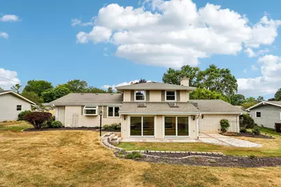 13425 W Old Oak Ln, New Berlin, WI 53151 - Photo 62