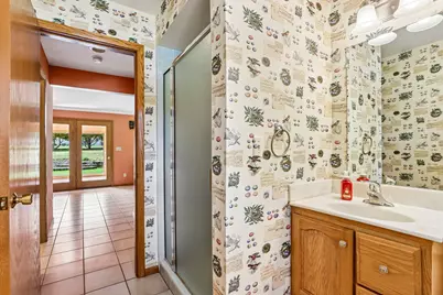 13425 W Old Oak Ln, New Berlin, WI 53151 - Photo 36
