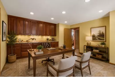13425 W Old Oak Ln, New Berlin, WI 53151 - Photo 26