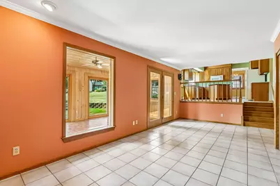 13425 W Old Oak Ln, New Berlin, WI 53151 - Photo 24
