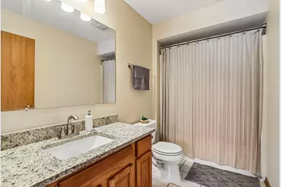 4121  Stormy Dr, Racine, WI 53139 - Photo 30