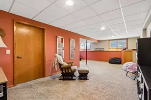 4121 Stormy Dr, Racine, WI 53139 - Photo 42