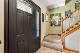 4121 Stormy Dr, Racine, WI 53139 - Photo 6