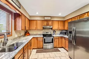 4121 Stormy Dr, Racine, WI 53139 - Photo 24