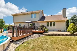 4121 Stormy Dr, Racine, WI 53139 - Photo 60