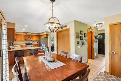 4121  Stormy Dr, Racine, WI 53139 - Photo 18