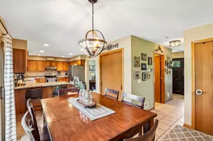4121 Stormy Dr, Racine, WI 53139 - Photo 18