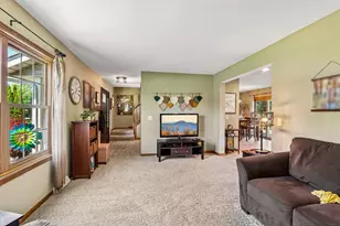 4121 Stormy Dr, Racine, WI 53139 - Photo 8