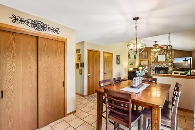 4121  Stormy Dr, Racine, WI 53139 - Photo 16