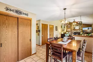 4121 Stormy Dr, Racine, WI 53139 - Photo 16