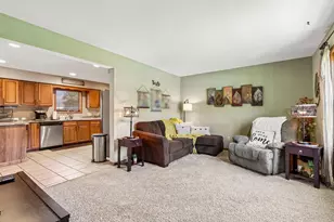 4121 Stormy Dr, Racine, WI 53139 - Photo 38