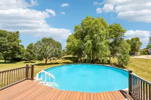4121 Stormy Dr, Racine, WI 53139 - Photo 52