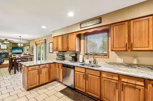 4121 Stormy Dr, Racine, WI 53139 - Photo 22