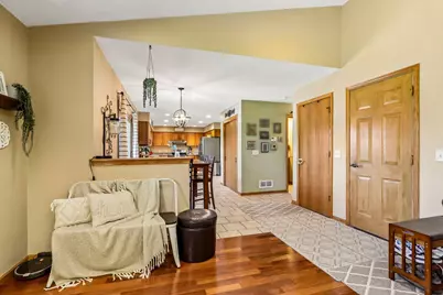 4121  Stormy Dr, Racine, WI 53139 - Photo 14