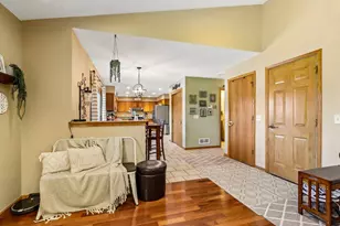 4121 Stormy Dr, Racine, WI 53139 - Photo 14
