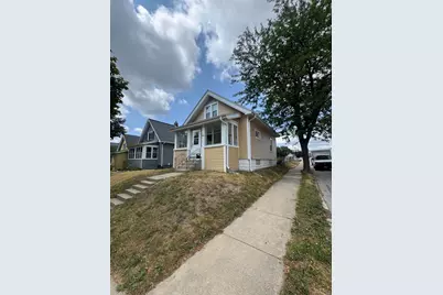 1601 S 65th St, West Allis, WI 53214 - Photo 40