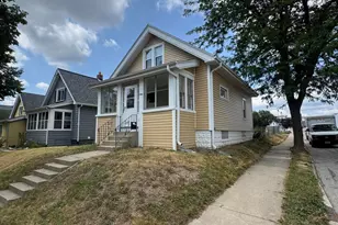 1601 S 65th St, West Allis, WI 53214 - Photo 40
