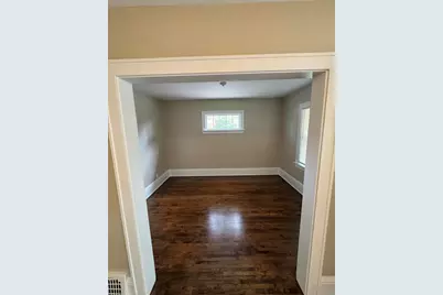 1601 S 65th St, West Allis, WI 53214 - Photo 34