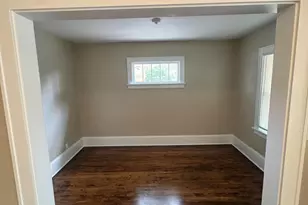 1601 S 65th St, West Allis, WI 53214 - Photo 34