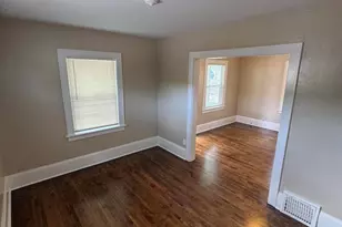 1601 S 65th St, West Allis, WI 53214 - Photo 6